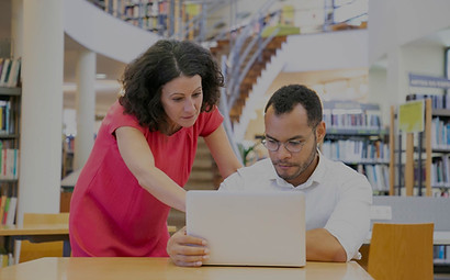 Comprehensive Training